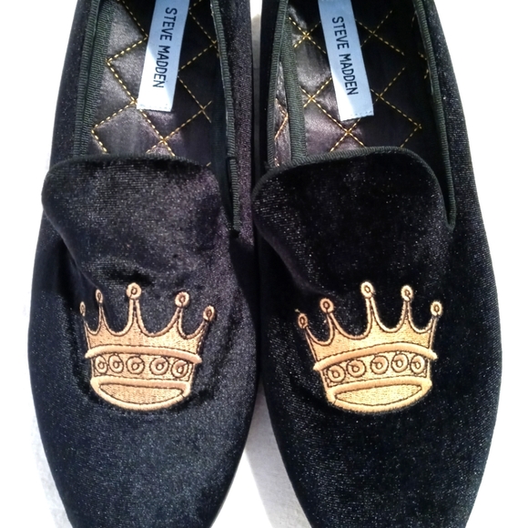Steve Madden Other - Steve Madden men's dress shoes size 9.5